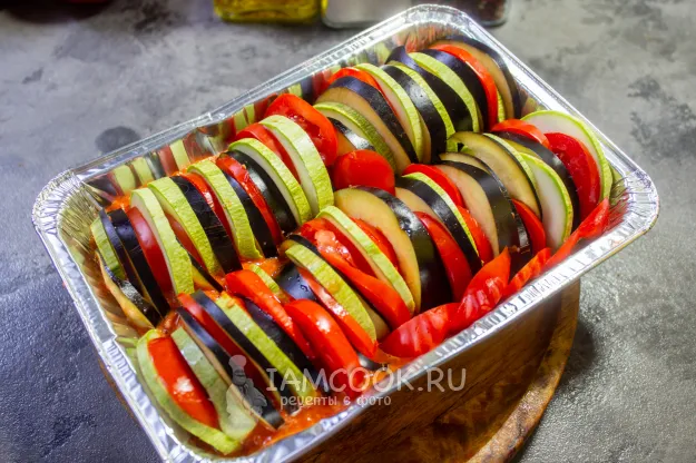 Шаг 7: иллюстрация