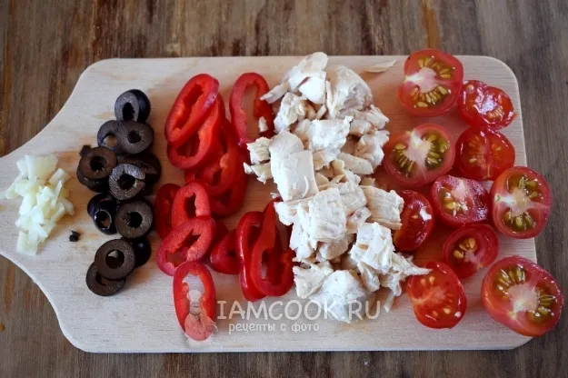 Шаг 7: иллюстрация