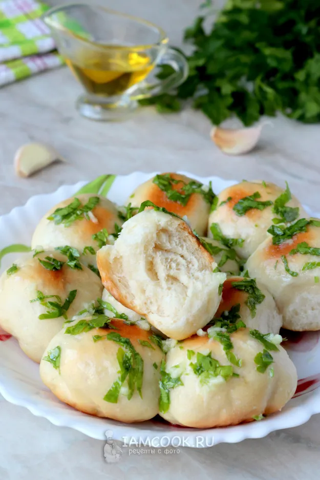 Шаг 14: иллюстрация