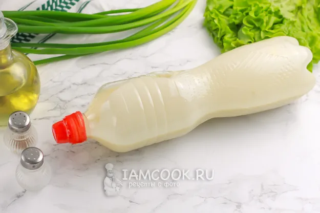 Шаг 5: иллюстрация