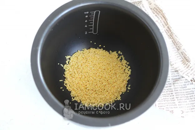 Шаг 11: иллюстрация