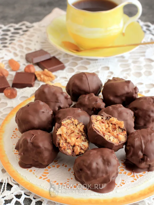 Шаг 10: иллюстрация