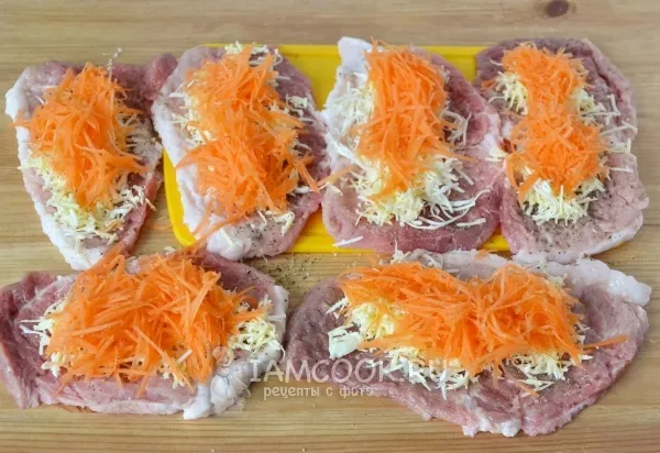 Шаг 6: иллюстрация