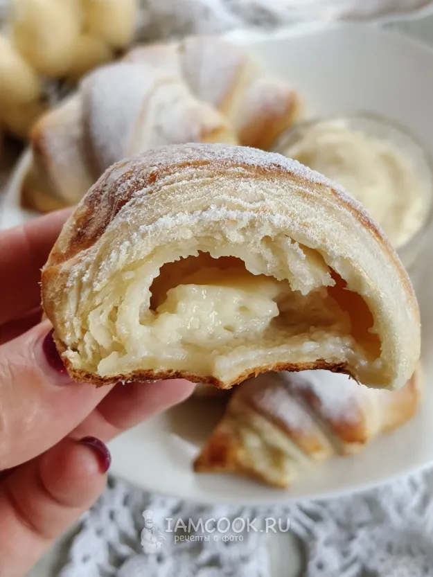 Шаг 14: иллюстрация