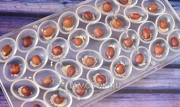 Шаг 5: иллюстрация