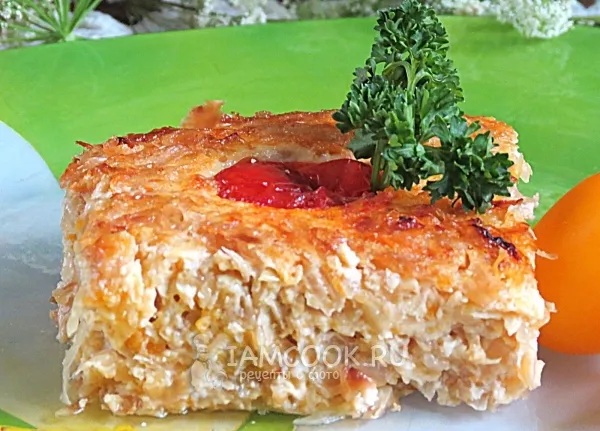 Шаг 11: иллюстрация