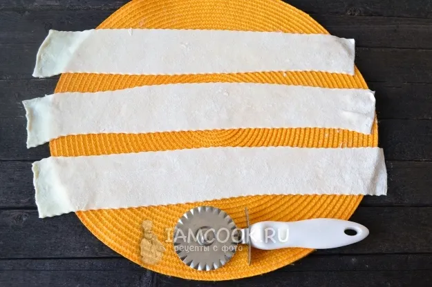 Шаг 9: иллюстрация