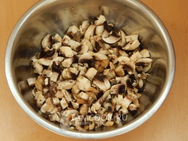 Шаг 4: иллюстрация