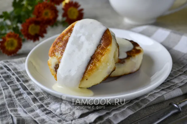 Шаг 17: иллюстрация