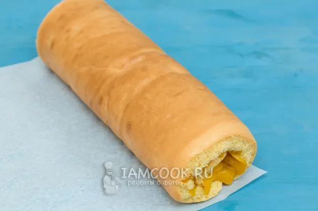 Шаг 9: иллюстрация