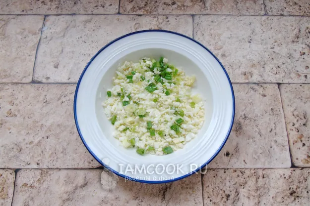 Шаг 11: иллюстрация