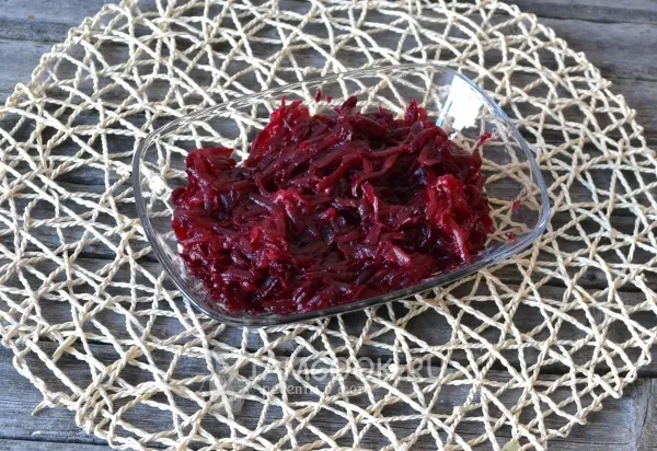 Шаг 16: иллюстрация