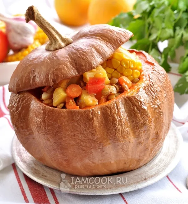 Шаг 11: иллюстрация