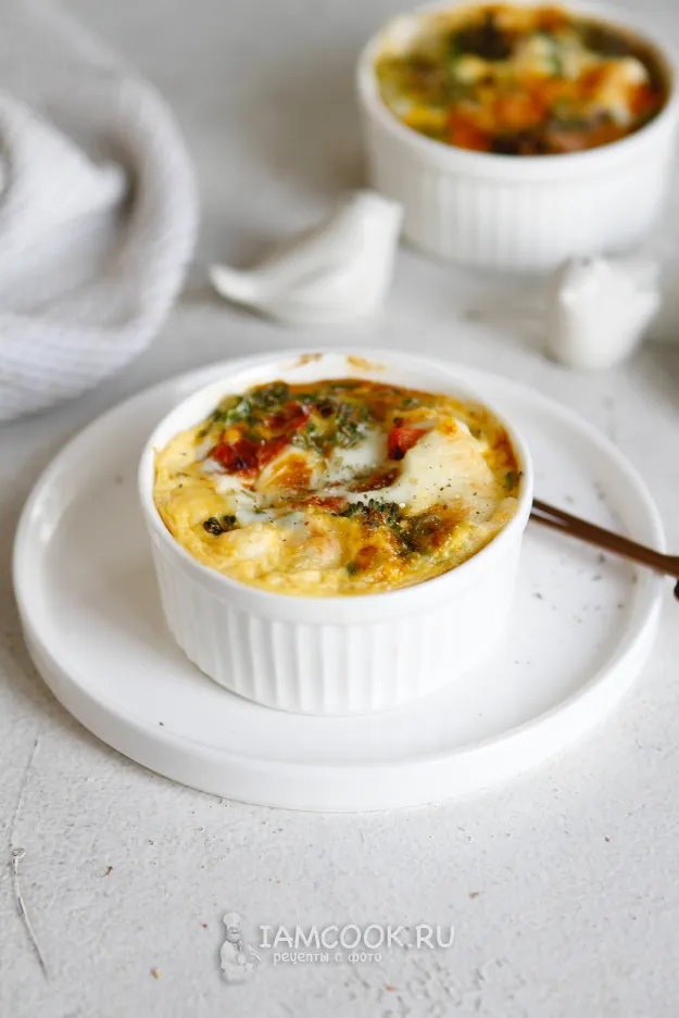 Шаг 13: иллюстрация