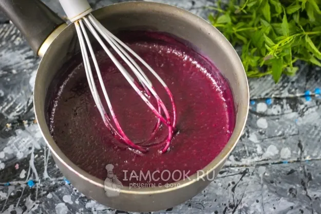 Шаг 9: иллюстрация