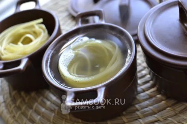 Шаг 12: иллюстрация