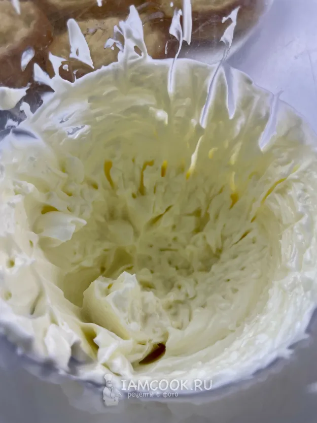 Шаг 17: иллюстрация