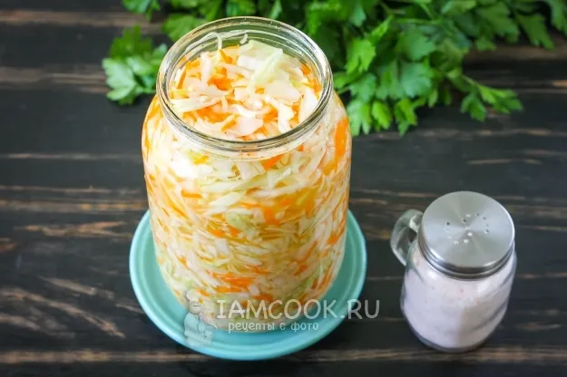 Шаг 5: иллюстрация