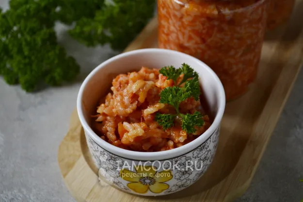 Шаг 15: иллюстрация