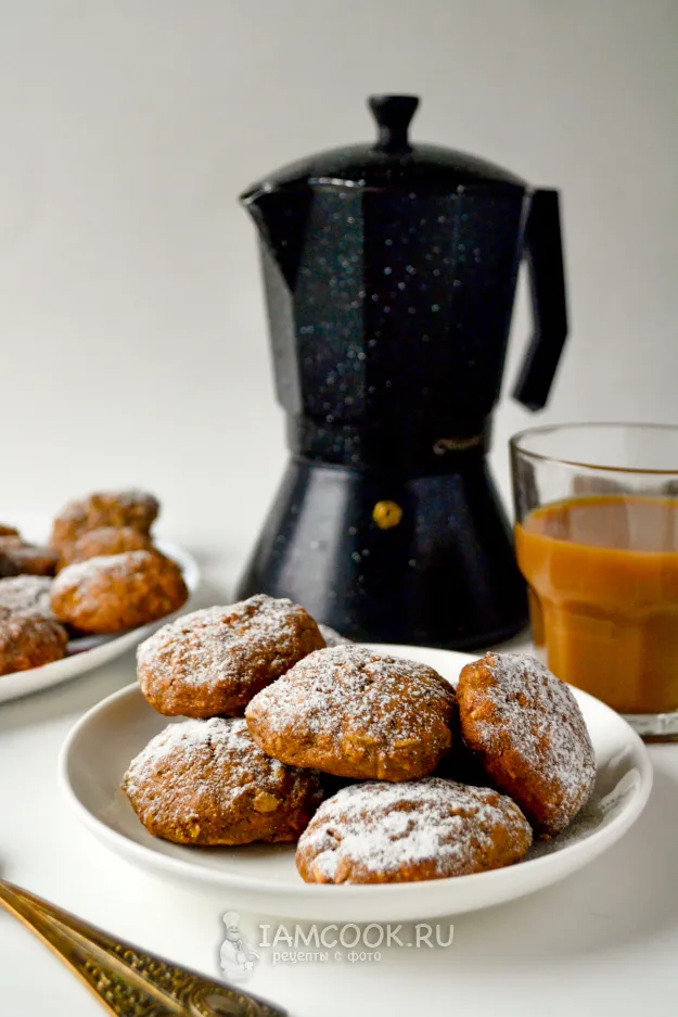 Шаг 14: иллюстрация