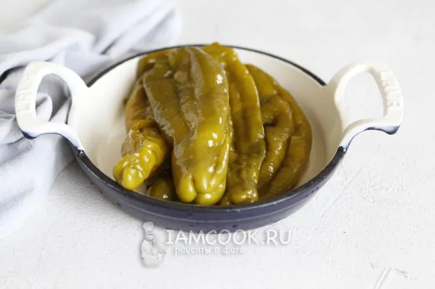 Шаг 8: иллюстрация