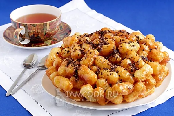 Шаг 8: иллюстрация