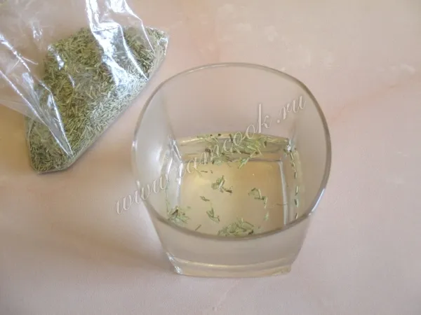 Шаг 3: иллюстрация