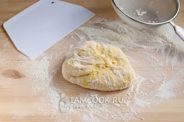 Шаг 4: иллюстрация