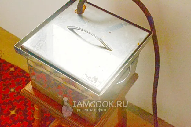 Шаг 7: иллюстрация