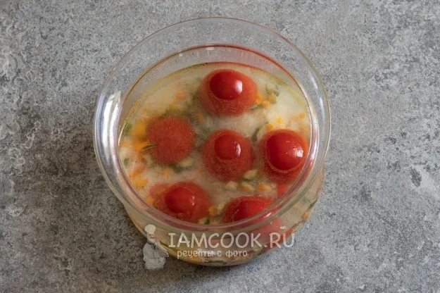 Шаг 5: иллюстрация