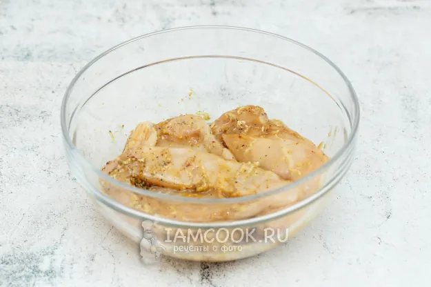 Шаг 4: иллюстрация