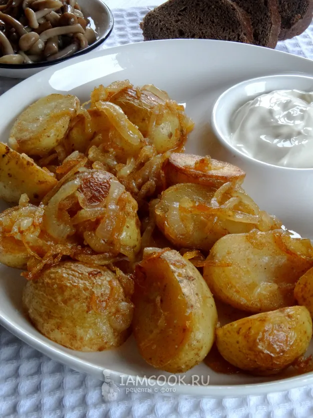 Шаг 11: иллюстрация