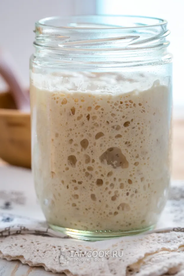 Шаг 10: иллюстрация