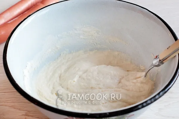 Шаг 5: иллюстрация