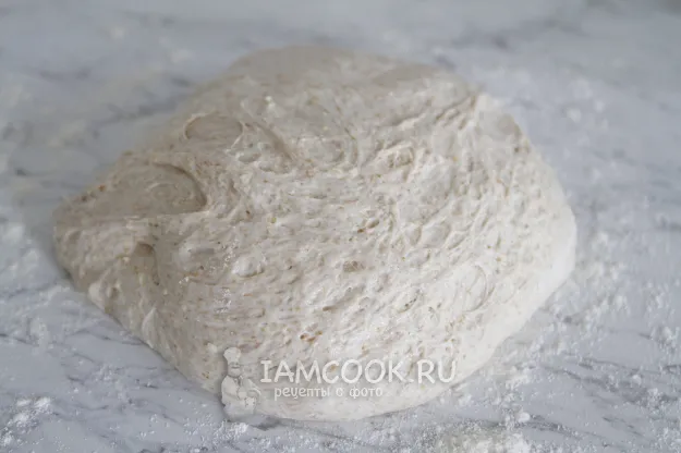 Шаг 14: иллюстрация