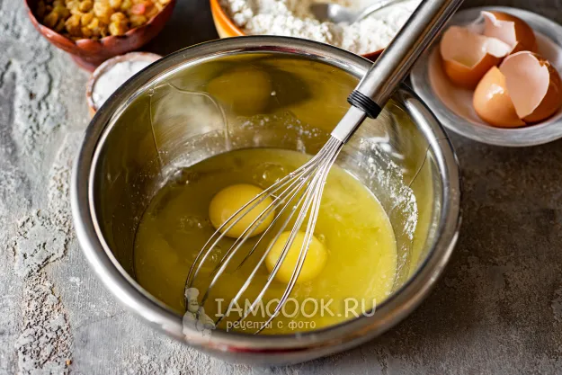 Шаг 8: иллюстрация