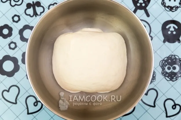 Шаг 8: иллюстрация