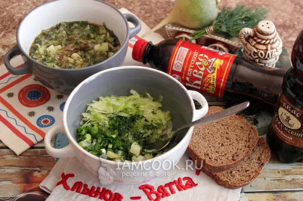 Шаг 6: иллюстрация