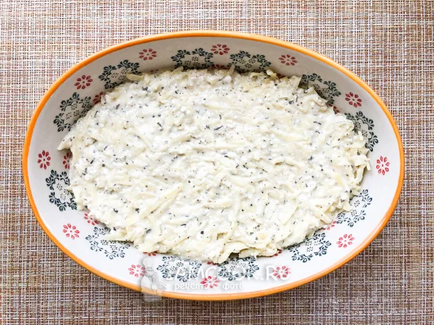 Шаг 4: иллюстрация