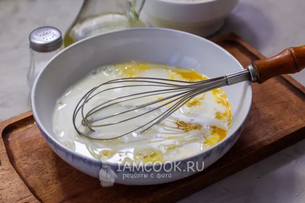 Шаг 3: иллюстрация