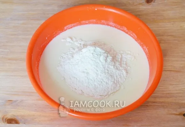 Шаг 6: иллюстрация