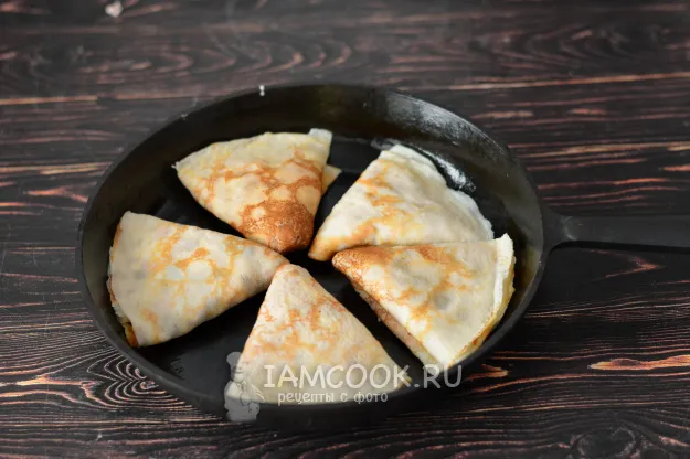 Шаг 12: иллюстрация