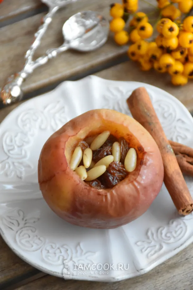 Шаг 7: иллюстрация