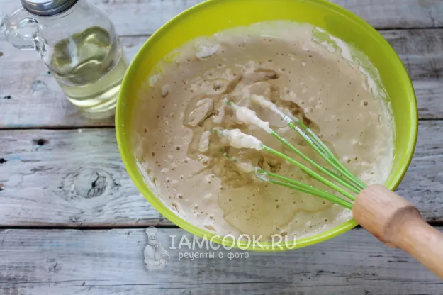 Шаг 7: иллюстрация