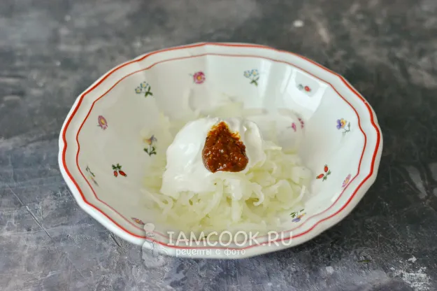 Шаг 4: иллюстрация