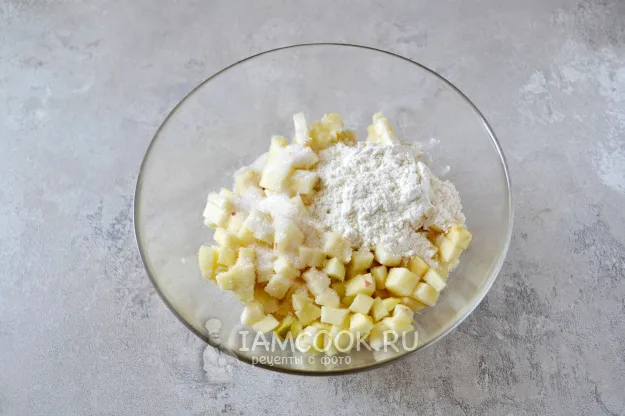 Шаг 4: иллюстрация