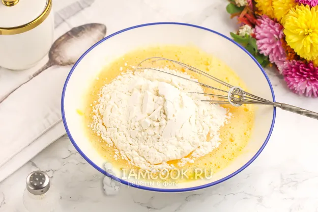 Шаг 5: иллюстрация