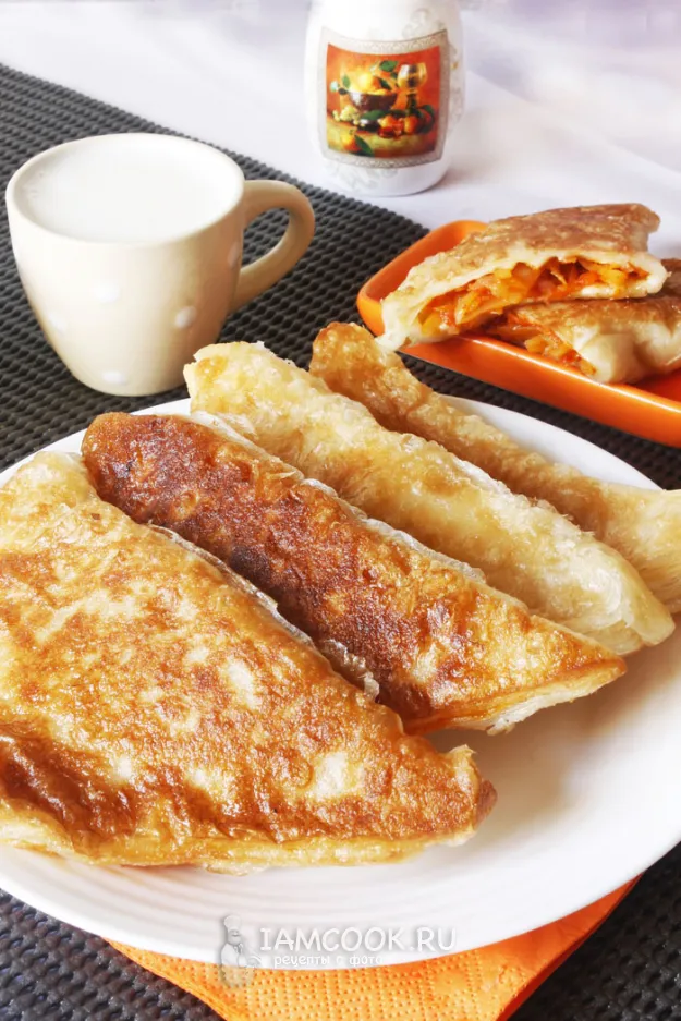 Шаг 12: иллюстрация