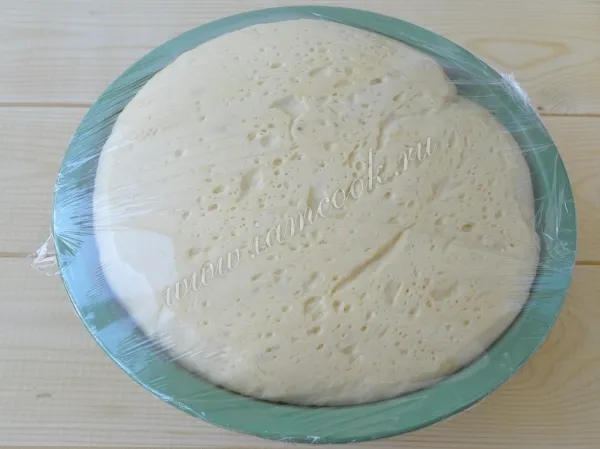 Шаг 6: иллюстрация