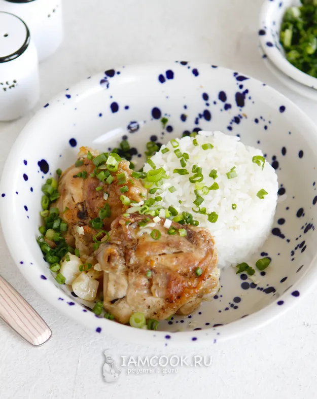 Шаг 13: иллюстрация